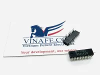 DS8641N DIP16 - Hàng Như Hình